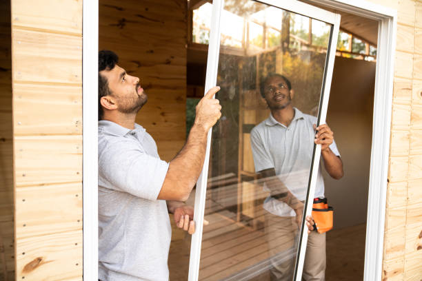 Reliable Dunwoody, GA Insulation Contractor Solutions
